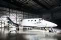 Virgin Galactic appoints new chief as it prepares for commercial service