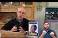 Archbishop of Canterbury delivers virtual assembly on hope to pupils at home