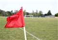 Medway Area Sunday League round-up