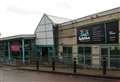 Leisure centre to get complete overhaul