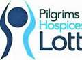 Hospice 'back us' lottery plea