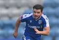 Gillingham midfielder makes amends at Sunderland