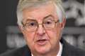 Mark Drakeford: No room for further relaxation of coronavirus rules