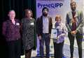 Prison wins award for drug reduction scheme