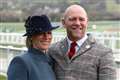 Expert claims Covid passport backed by Zara Tindall ‘misuses antibody tests’