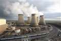 Drax wins permission for carbon capture at Britain’s largest power plant