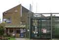 Prison staff injured in violent attack before inspection