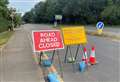 ‘Town is open for business despite storm of roadworks'