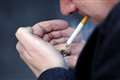 Higher tobacco and alcohol prices drive surprise rise in inflation – ONS