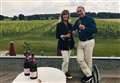 Winemaker in the pink with new fizz launch