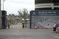 Eid prayers at Croke Park ‘symbol of religious unity during pandemic’