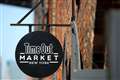 Time Out launches Dubai market as events industry eyes reopenings