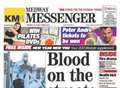 Medway Messenger