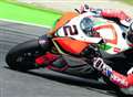 Leon Camier