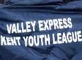 Youth league celebrates 25 years with representative match