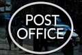 Post Office launches cash delivery service to help vulnerable customers