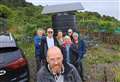 ‘Our crops are dying - council’s solar-powered well doesn’t give us enough water’