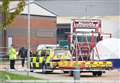 Man admits manslaughter of migrants found dead in lorry