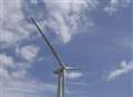 Towering turbines on the cards