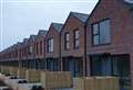 Housing firm signs £22m deal 