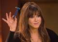 Horrible Bosses 2 (15)