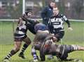 Gravesend Rugby