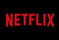 Netflix launches trial to end password sharing