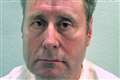 Black cab rapist John Worboys loses appeal against life sentence