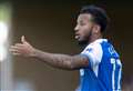 Report: Gillingham let advantage slip again