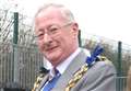 Former mayor 'bullied council staff'