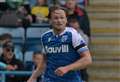 Report: Gillingham beaten again as lowly Accrington strike late