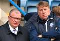 'They are screaming for help' - Gillingham boss keen to recruit