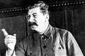 Stalin had ‘quality of greatness’ and personal charm, said British diplomat