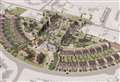 £60m regeneration project taking shape