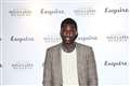 Police watchdog to assess Tasering of Wretch 32’s father