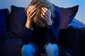 Sharp rise in teenagers suffering poor mental health – NHS Digital report