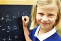 'Worrying' school gender gap