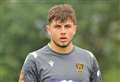 Hadler set for Stones return