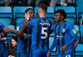 Report: Gills leave it late 