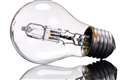 Bulb pays out £1.76m after overcharging customers and blocking switches