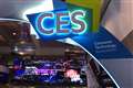 CES technology show to open as in-person event despite Omicron concerns