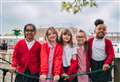 Primary school keeps ‘good’ Ofsted rating