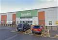 Homeware giant’s bid to open retail park cafe