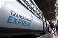 Nationalising TransPennine Express shows Tories ‘not driven by dogma’