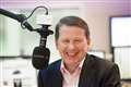 BBC Breakfast presenter Bill Turnbull dies aged 66 after prostate cancer fight