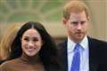 Harry and Meghan highlight ‘different perspectives and voices’ with Spotify deal