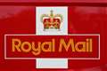 Royal Mail fined £1.5m over failure to deliver first-class post on time