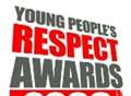 Young People's Respect Awards - 2006 winners