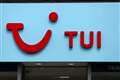 Tui extends cancellation of Portugal holidays