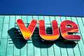 Vue Entertainment fined £750,000 over cinema seat death